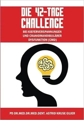 Die 42-Tage-Challenge